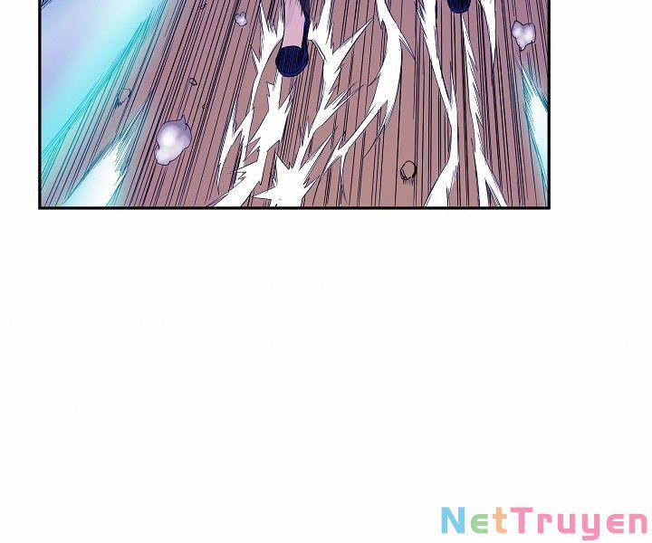 Hoành Tảo Cửu Châu 15 trang 72