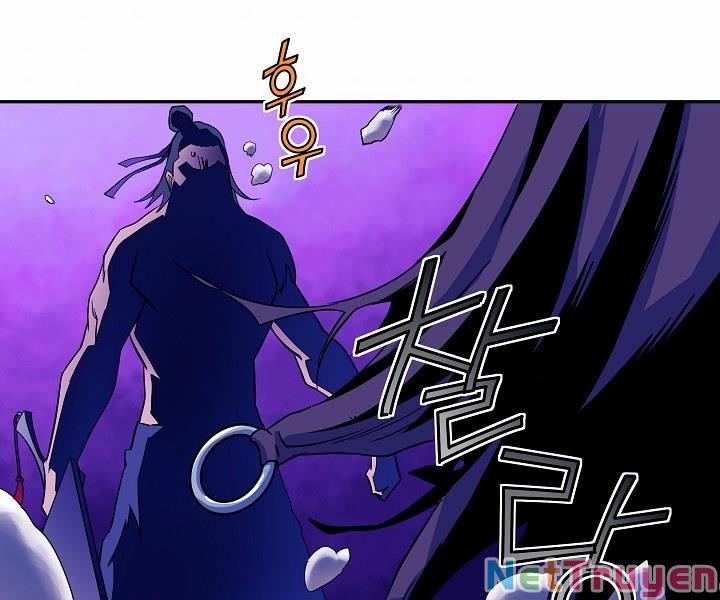 Hoành Tảo Cửu Châu 15 trang 73