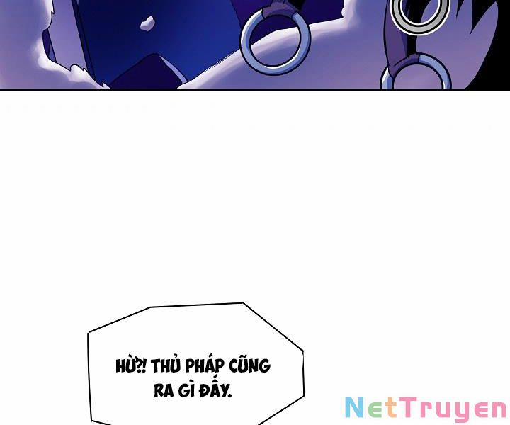 Hoành Tảo Cửu Châu 15 trang 74
