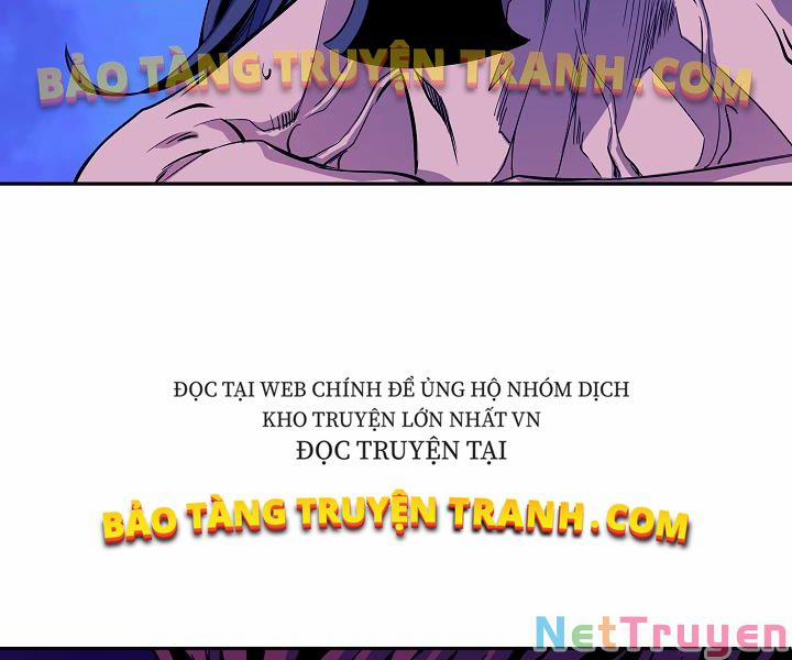 Hoành Tảo Cửu Châu 15 trang 76