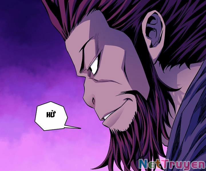 Hoành Tảo Cửu Châu 15 trang 77