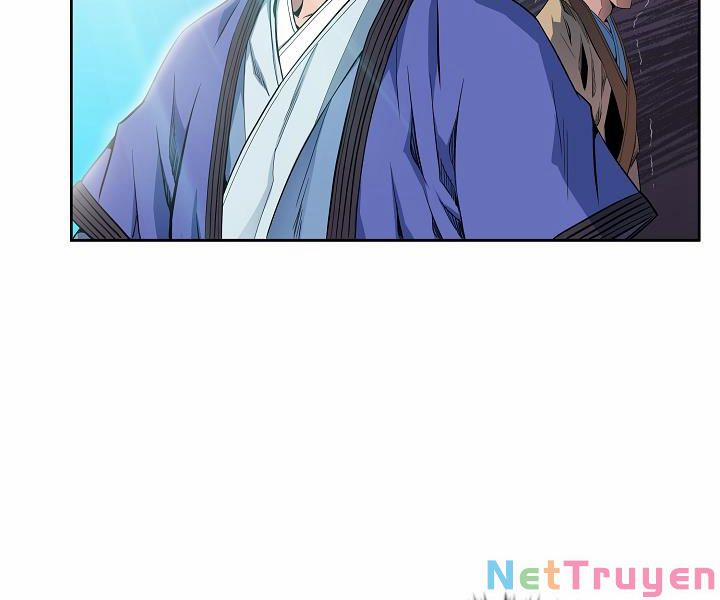 Hoành Tảo Cửu Châu 15 trang 8