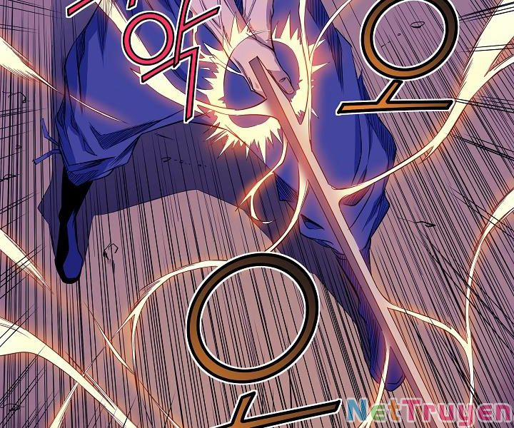 Hoành Tảo Cửu Châu 15 trang 80