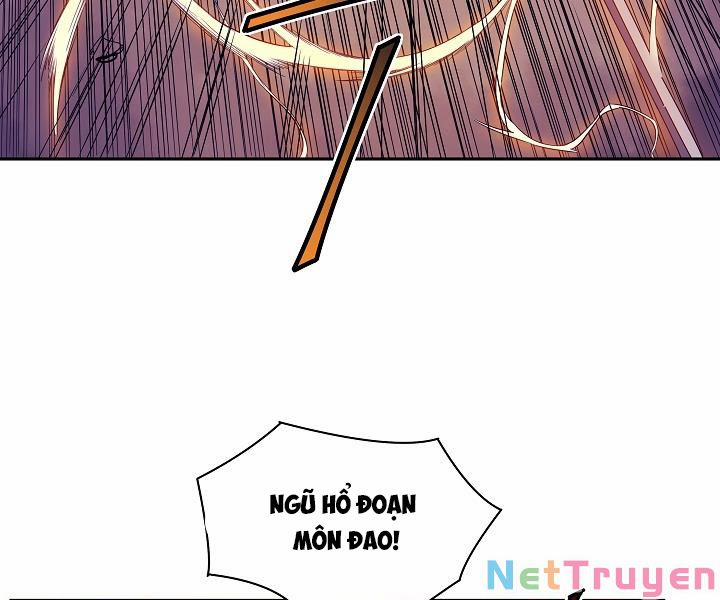 Hoành Tảo Cửu Châu 15 trang 81