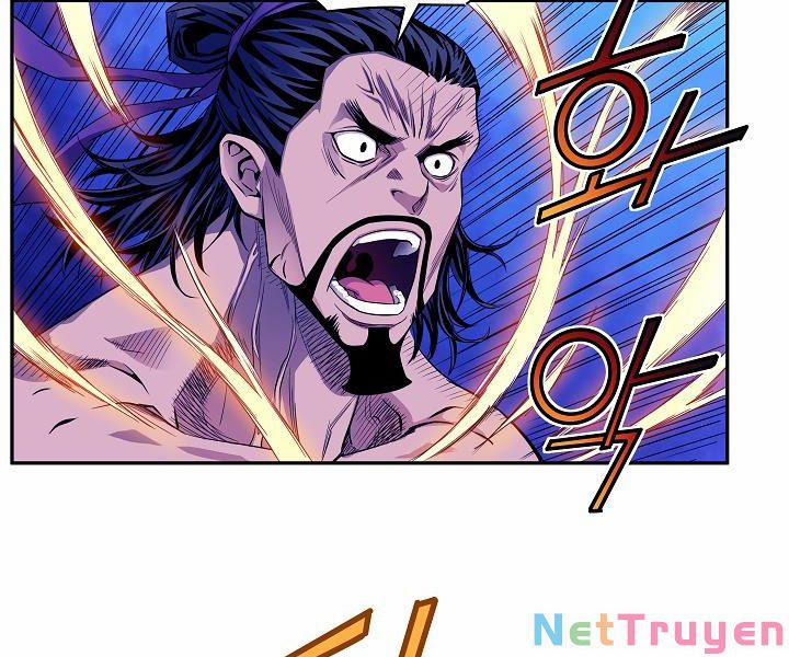 Hoành Tảo Cửu Châu 15 trang 82