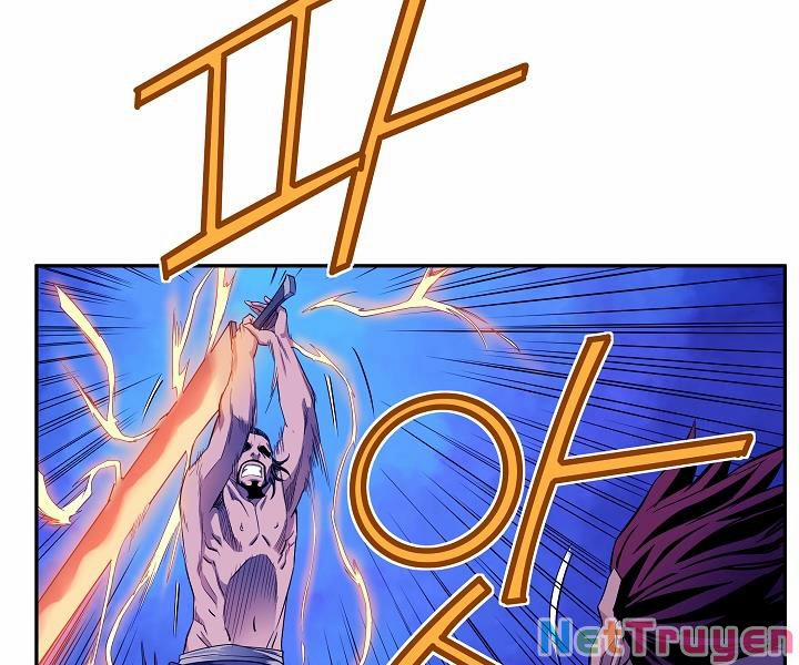 Hoành Tảo Cửu Châu 15 trang 83