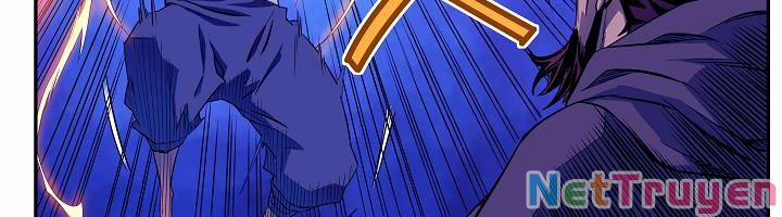 Hoành Tảo Cửu Châu 15 trang 84