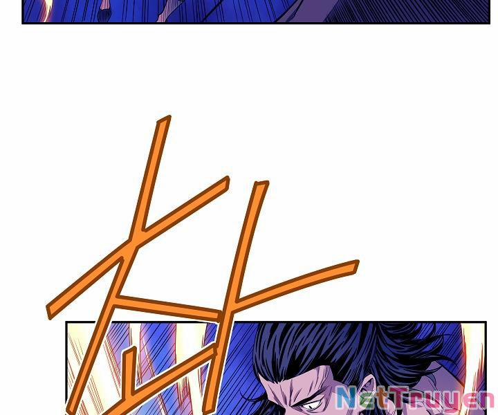 Hoành Tảo Cửu Châu 15 trang 85