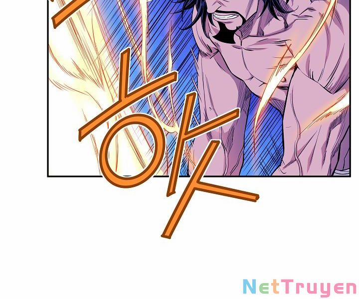 Hoành Tảo Cửu Châu 15 trang 86