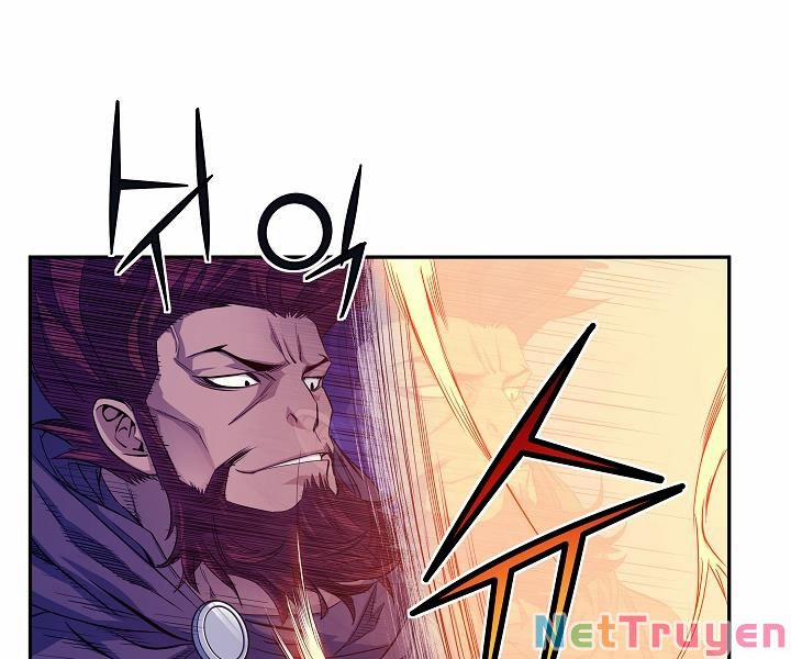Hoành Tảo Cửu Châu 15 trang 87