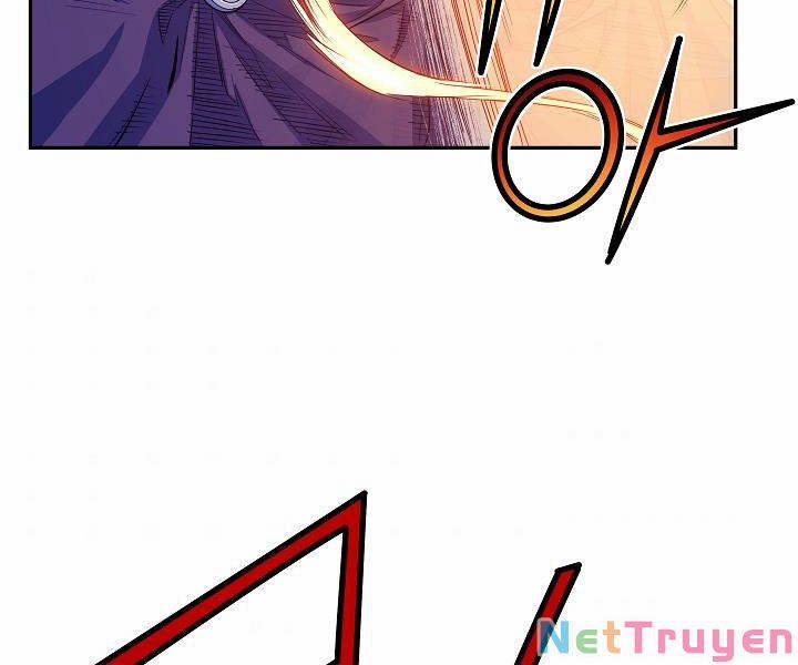Hoành Tảo Cửu Châu 15 trang 88