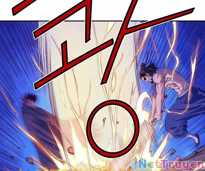 Hoành Tảo Cửu Châu 15 trang 89