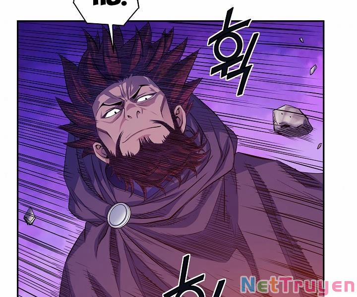 Hoành Tảo Cửu Châu 15 trang 91