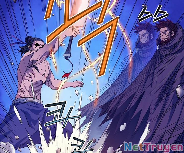 Hoành Tảo Cửu Châu 15 trang 93