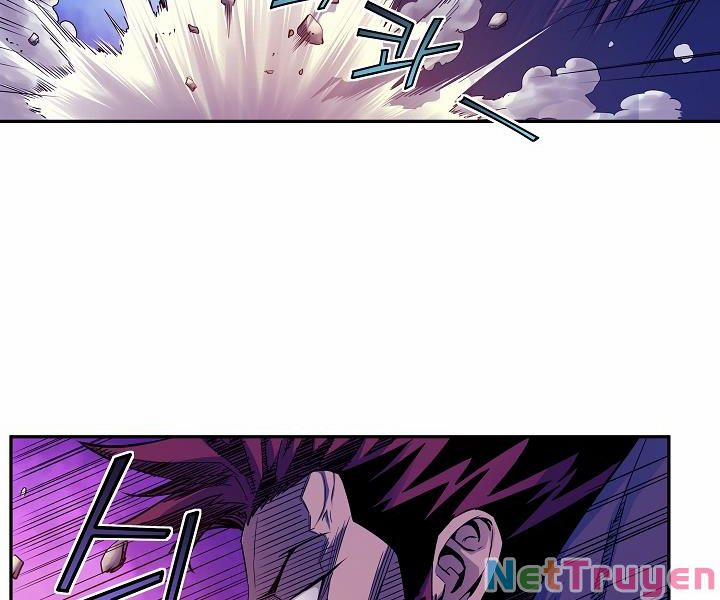 Hoành Tảo Cửu Châu 15 trang 94