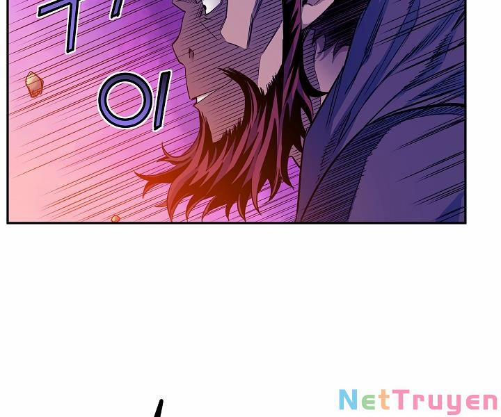 Hoành Tảo Cửu Châu 15 trang 95