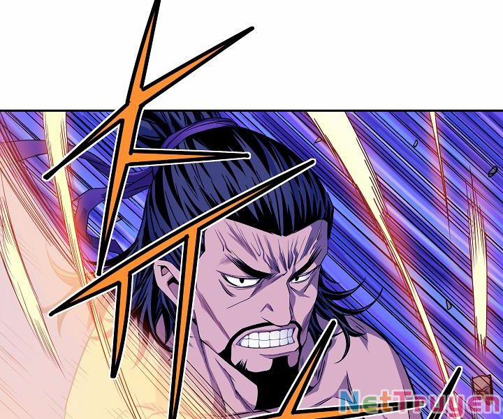 Hoành Tảo Cửu Châu 15 trang 96