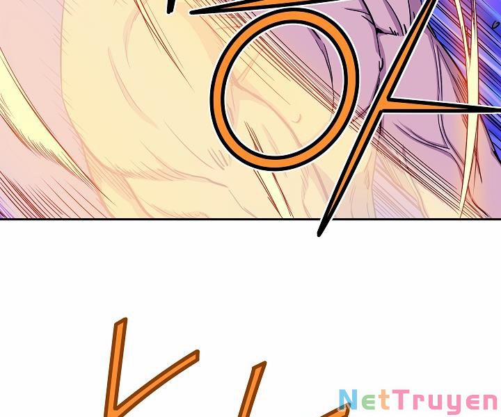 Hoành Tảo Cửu Châu 15 trang 97