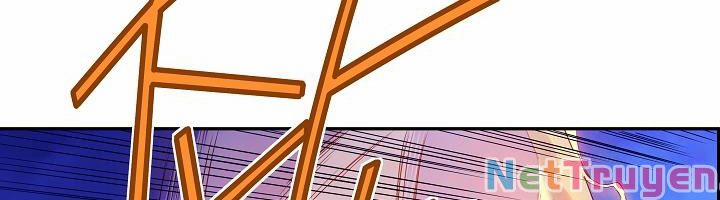 Hoành Tảo Cửu Châu 15 trang 98