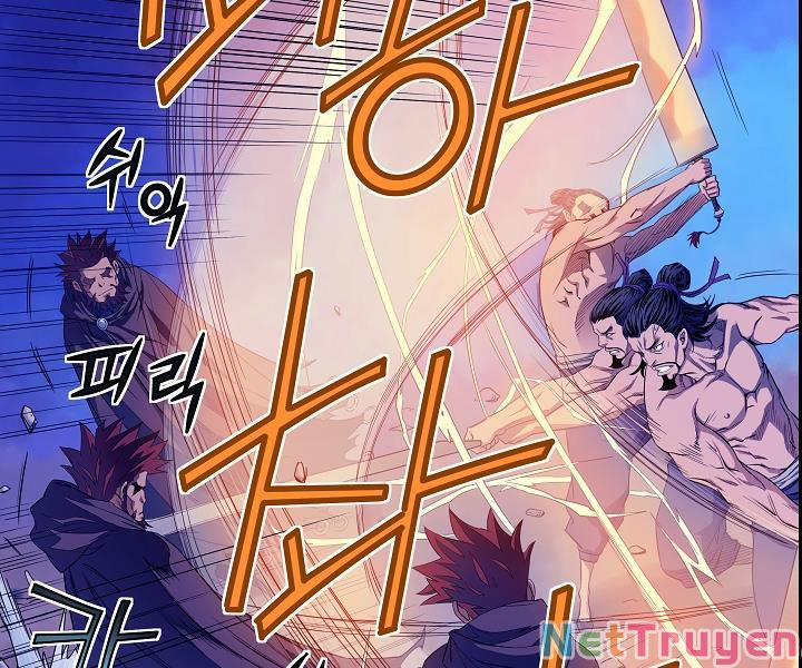 Hoành Tảo Cửu Châu 15 trang 99
