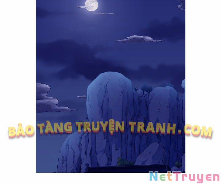 Hoành Tảo Cửu Châu 16 trang 10