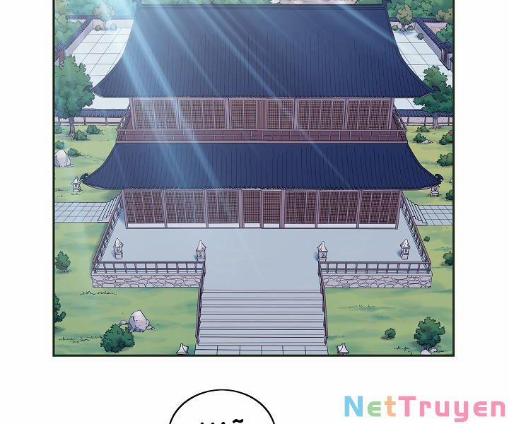 Hoành Tảo Cửu Châu 16 trang 100