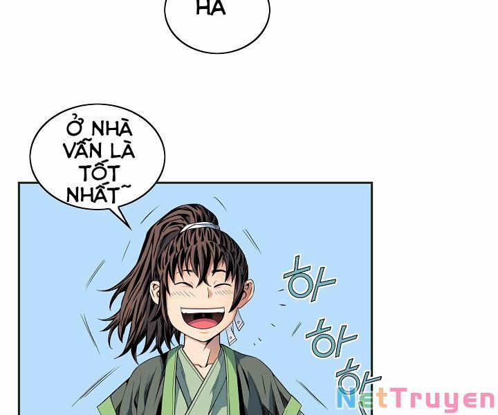 Hoành Tảo Cửu Châu 16 trang 101