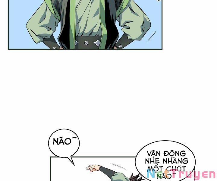 Hoành Tảo Cửu Châu 16 trang 102