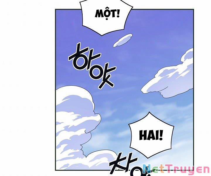 Hoành Tảo Cửu Châu 16 trang 106