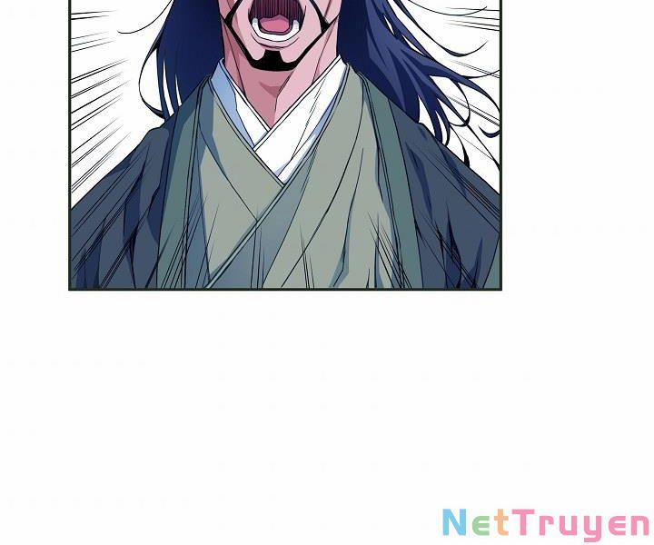 Hoành Tảo Cửu Châu 16 trang 108