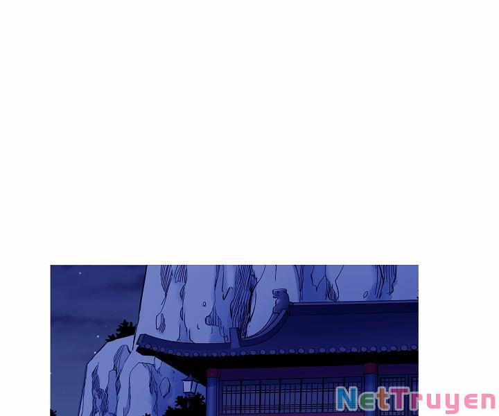 Hoành Tảo Cửu Châu 16 trang 11