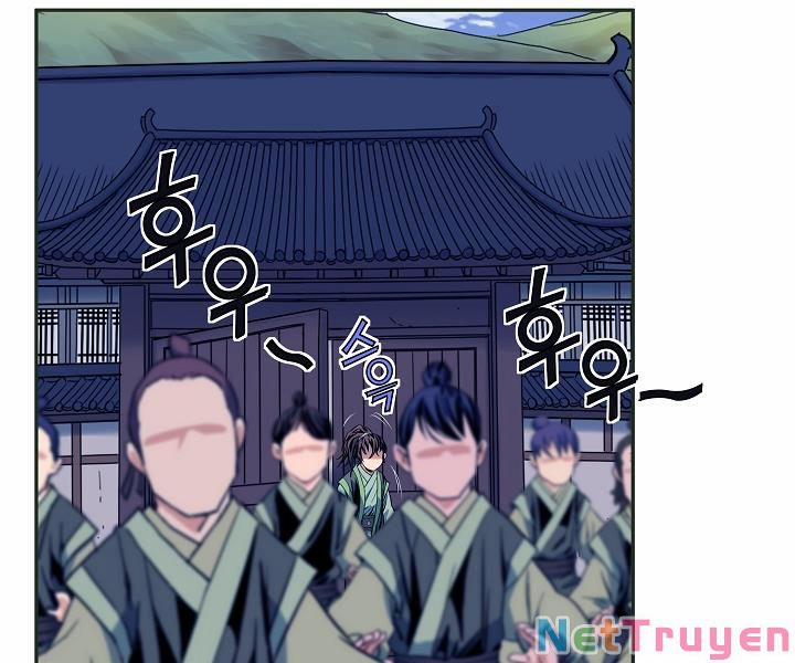 Hoành Tảo Cửu Châu 16 trang 111