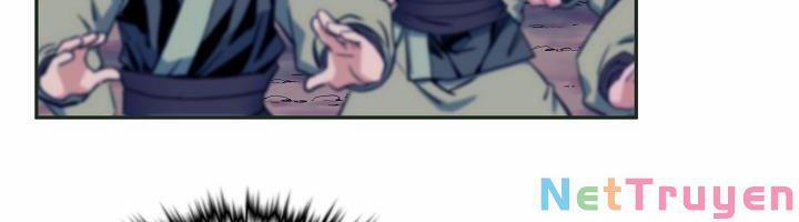 Hoành Tảo Cửu Châu 16 trang 112