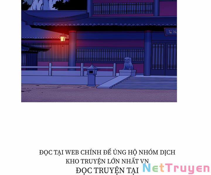 Hoành Tảo Cửu Châu 16 trang 12