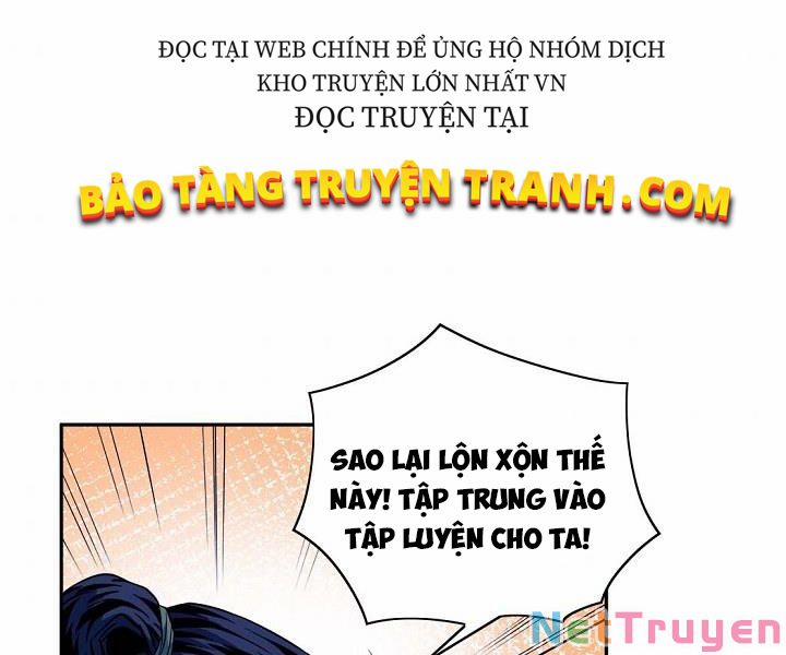 Hoành Tảo Cửu Châu 16 trang 124