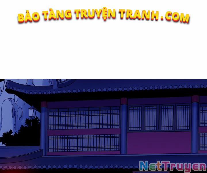 Hoành Tảo Cửu Châu 16 trang 13