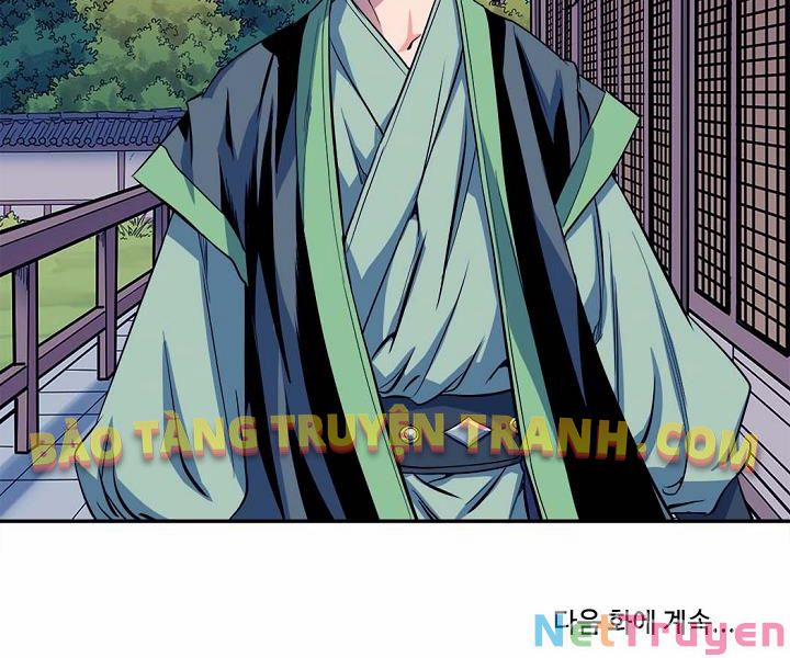 Hoành Tảo Cửu Châu 16 trang 130