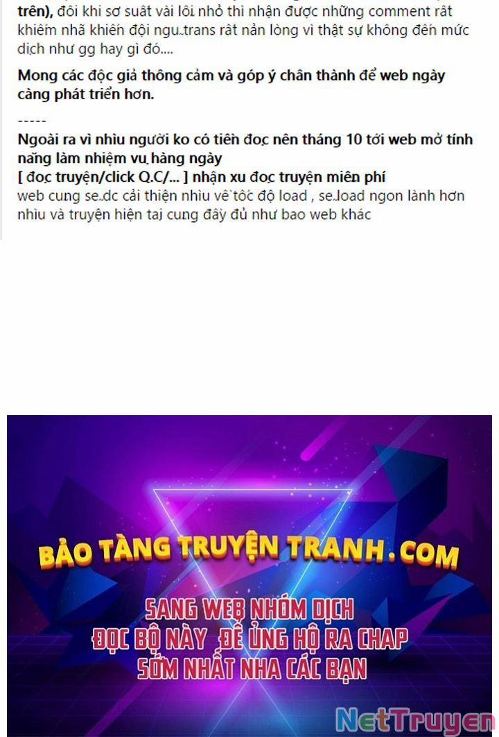 Hoành Tảo Cửu Châu 16 trang 132