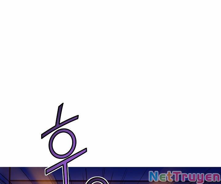 Hoành Tảo Cửu Châu 16 trang 15