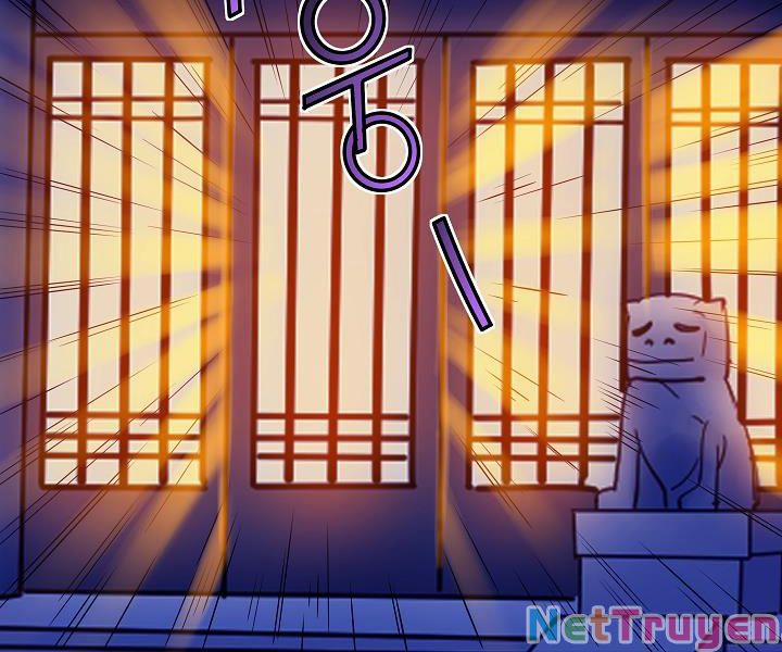 Hoành Tảo Cửu Châu 16 trang 16