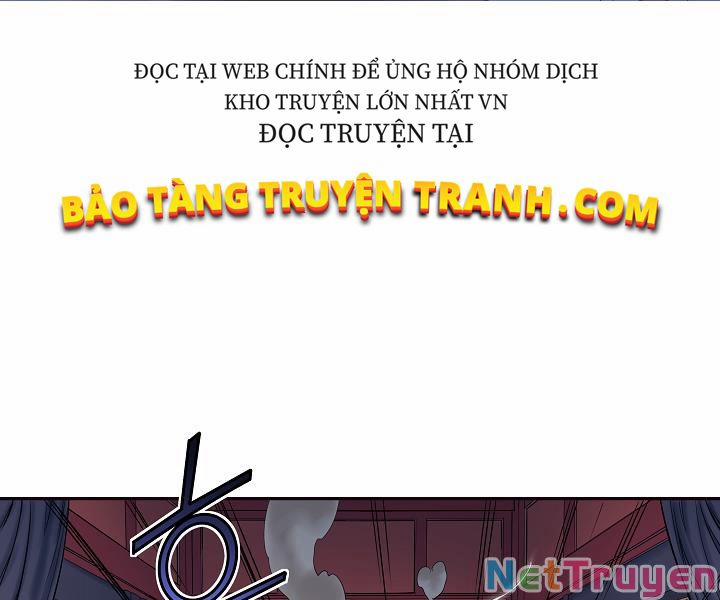 Hoành Tảo Cửu Châu 16 trang 17