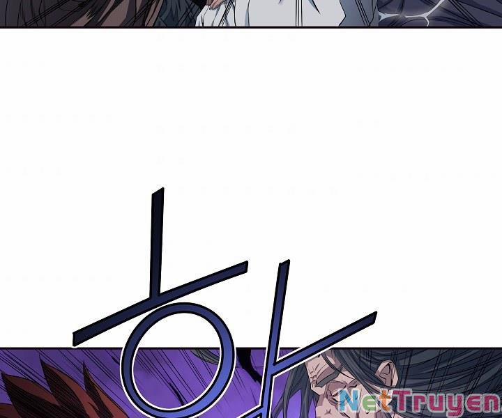 Hoành Tảo Cửu Châu 16 trang 19