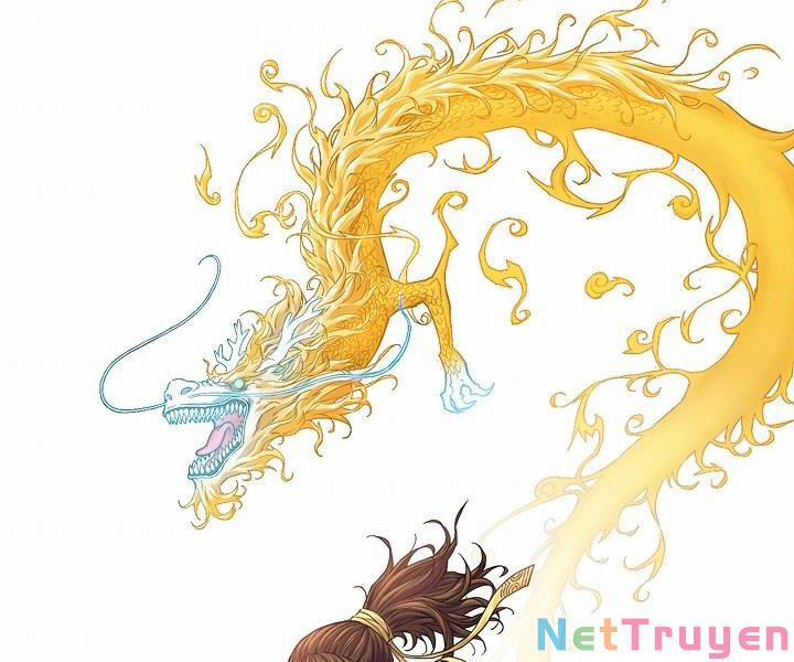 Hoành Tảo Cửu Châu 16 trang 2