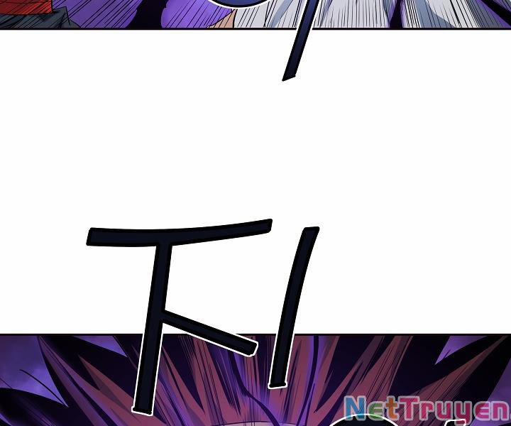 Hoành Tảo Cửu Châu 16 trang 21