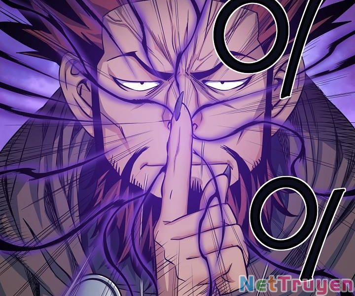 Hoành Tảo Cửu Châu 16 trang 22