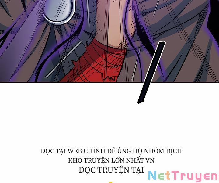 Hoành Tảo Cửu Châu 16 trang 23