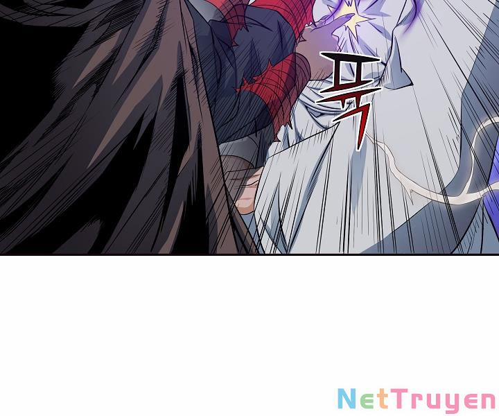 Hoành Tảo Cửu Châu 16 trang 25