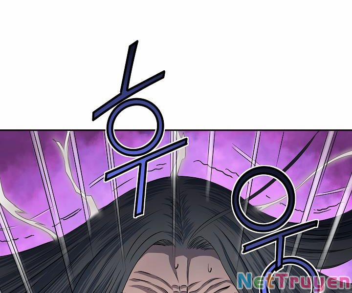 Hoành Tảo Cửu Châu 16 trang 26