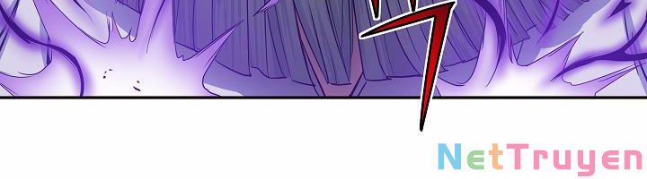 Hoành Tảo Cửu Châu 16 trang 28