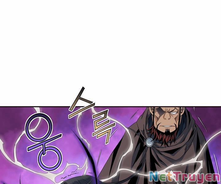 Hoành Tảo Cửu Châu 16 trang 29